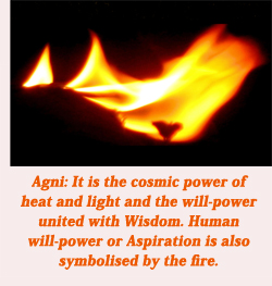 Agni