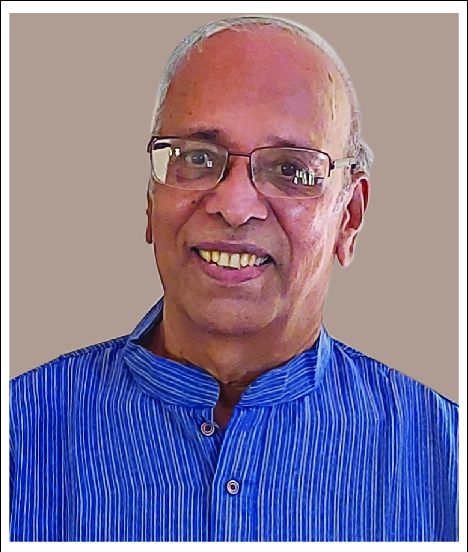 Our Team – Sacar