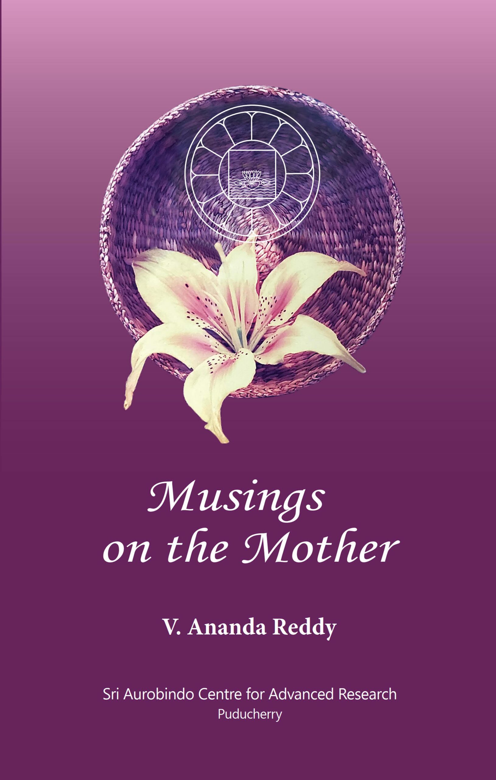 Musings-on-the-Mother_Final-Cover-20220820